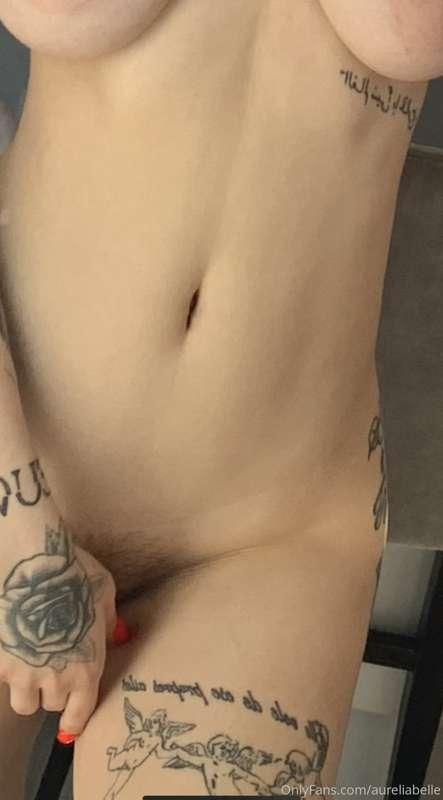 I SENT U A FULL PHOTO AND A VIDEO ! LOOK YOUR DM! ⚡️⚡️⚡️⚡️⚡️