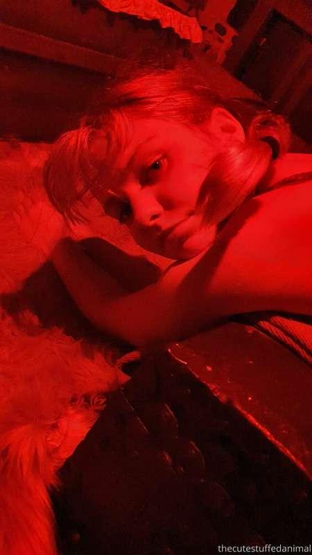 Und hier der zweite Teil 🥰, vieleicht muss ich euch demnächs..