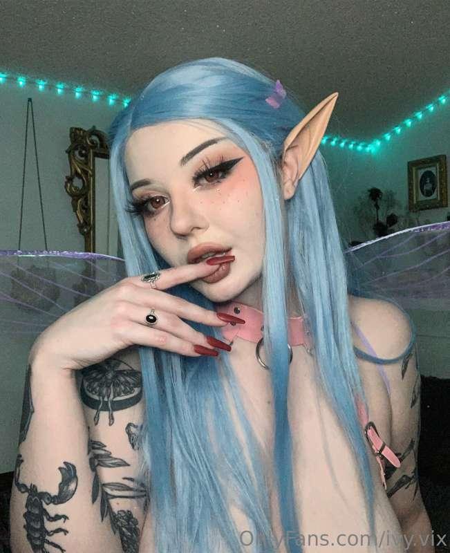 ivy.vix main image