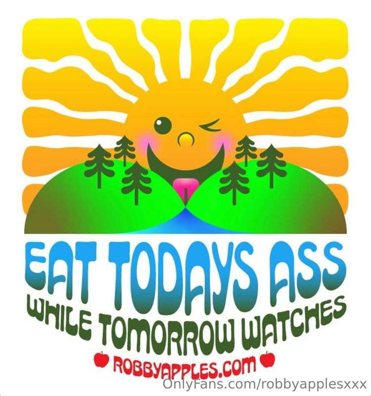 Just had an artist make this for me. I’m gonna be making som..