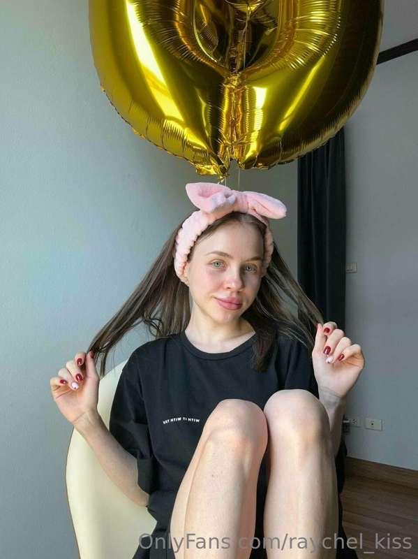 My TikTok account has been blocked and I'm feeling extremely..
