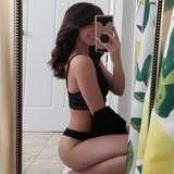 abbybareyfree