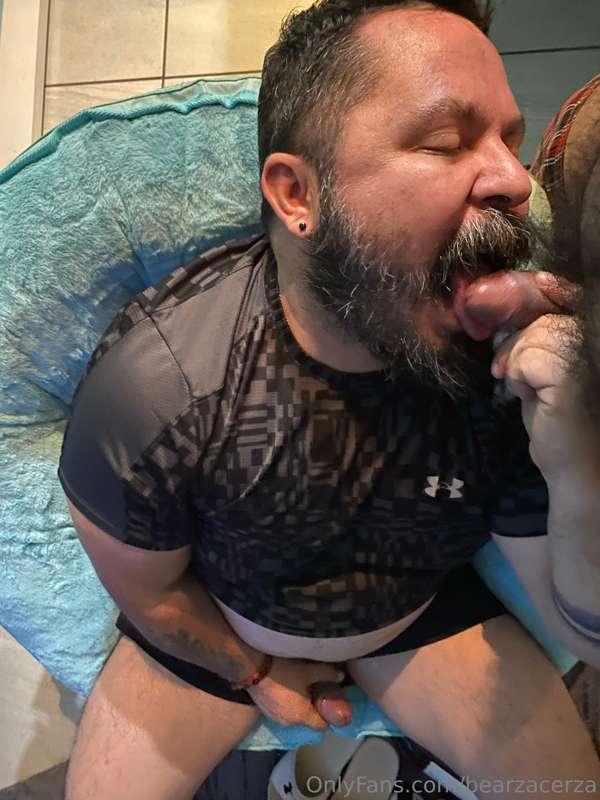 Mámele puto 😈😈😈