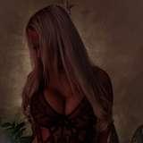 lexi-vip