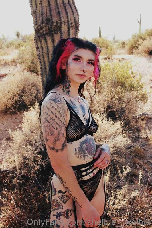 shelbie__welbie image #20