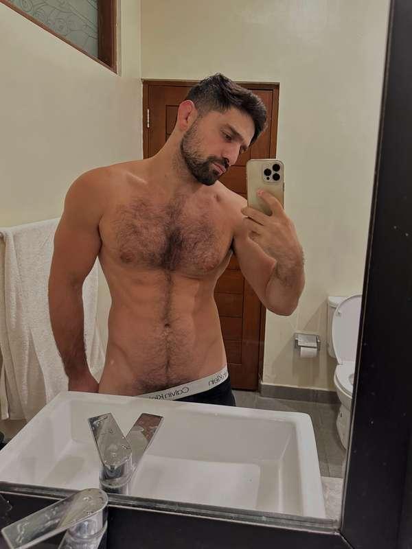 avagfit image #1