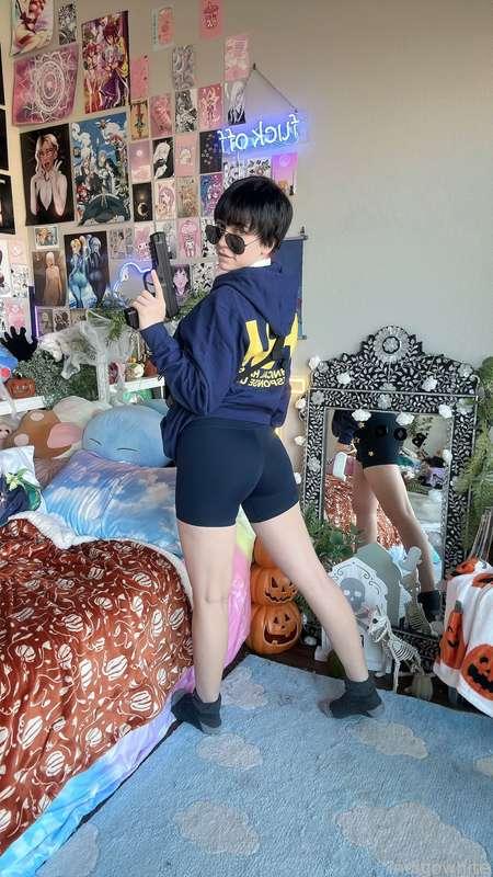 indigowhite image #92