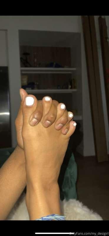 hi