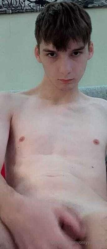 🤭🤭🤭🤭
