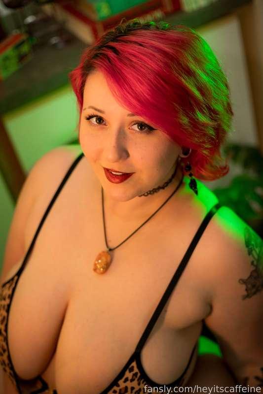 heyitscaffeine image #28