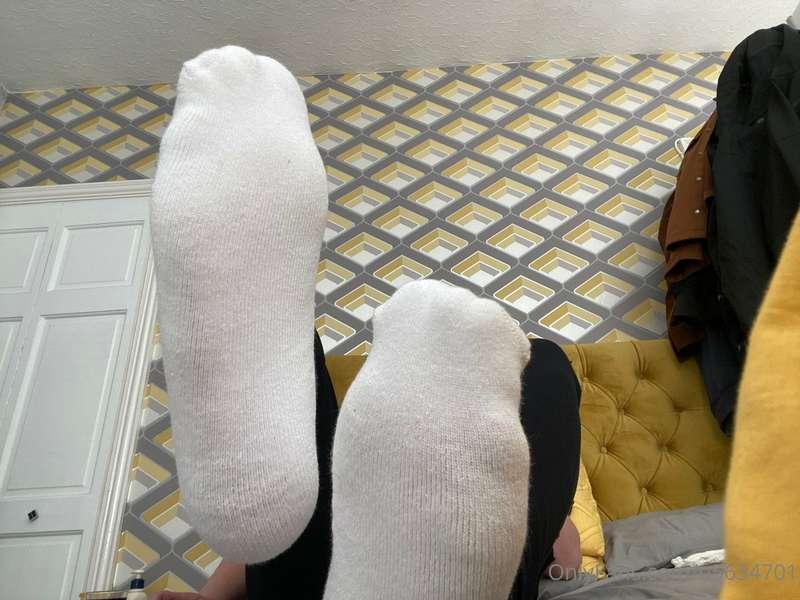 First post, take all requests, dm me