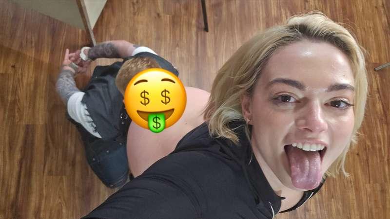 sophiaburnsfree image #0