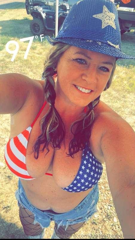 @ktbarney69 ❤️‍🔥🥵 @onlyfanscreators @onlyfans