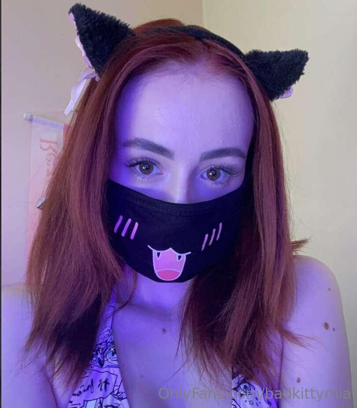 🟢FREE subscription🟢 ONLY NOW👉@lisa_blaze_free🔥
You should be..