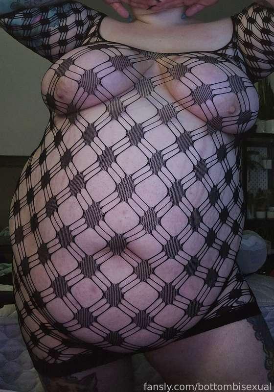 bottombisexual image #21