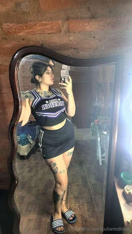 🌸🌸🌸@mardiablita🌸🌸🌸FREE FREE  FREE hi babe 💋 What do you want..
