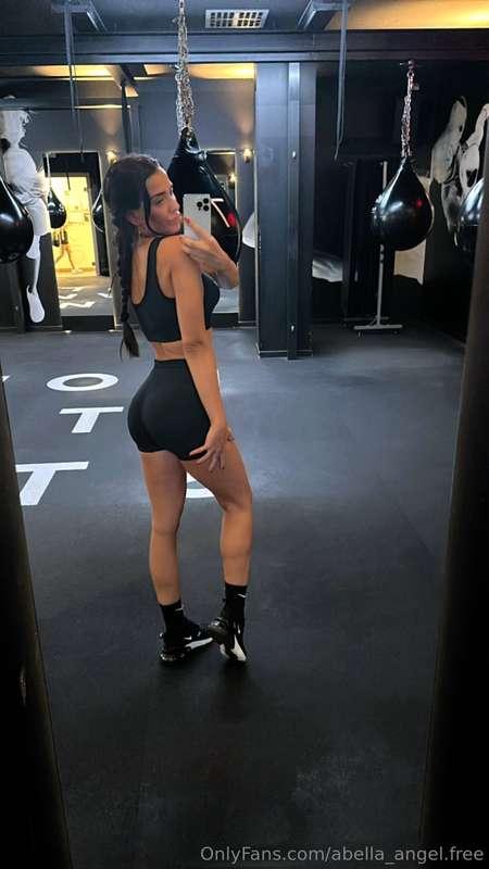 NUOVI CONTENUTI ESTIVI😈🦁🍑 GUARDALI ORA -30% ⚠️👇🏾 https://onl..