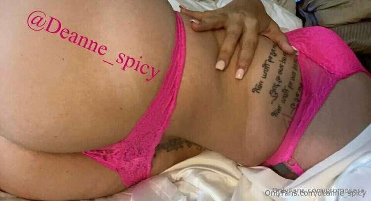 Promo❗️❗️❗️
❤️❤️Sweetest little country girl you will ever f..