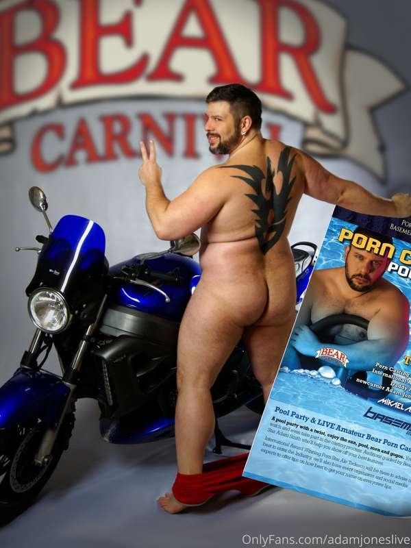 adamjoneslive image #3