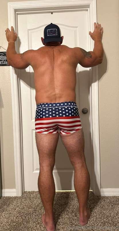 jaytee.20 image #2