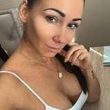 coupleshow69free