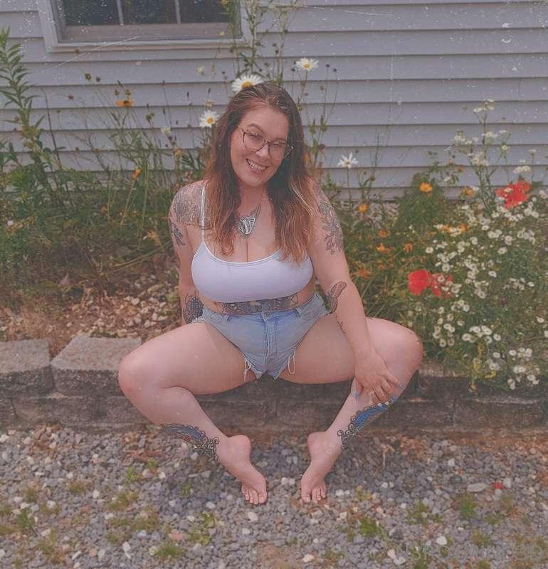 Summer vibes ✨️