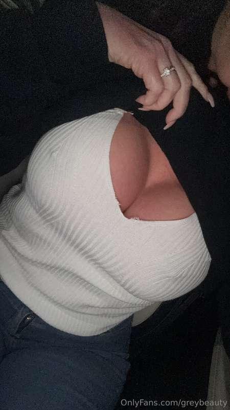 Good evening🍈🍈