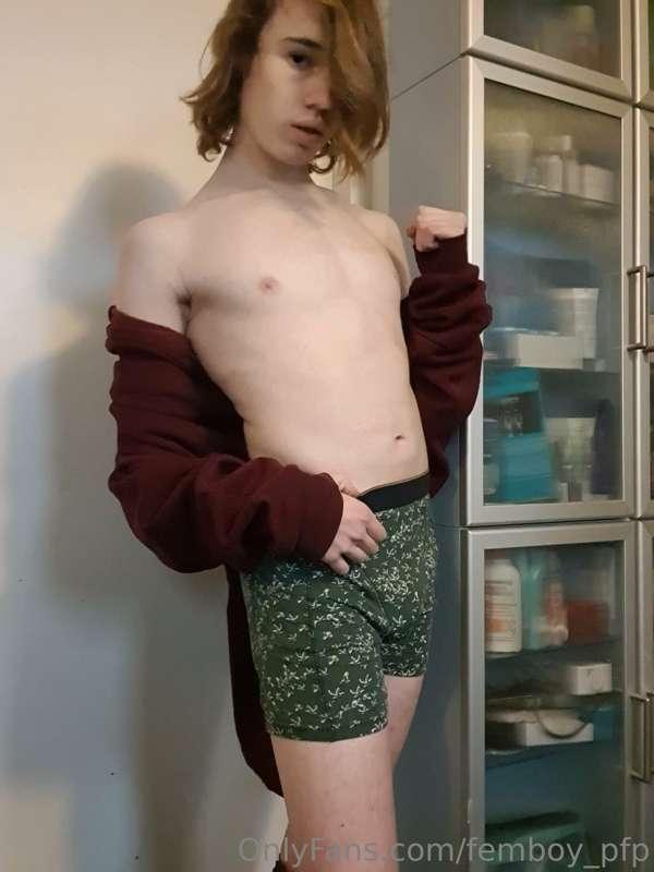 femboy_pfp image #2