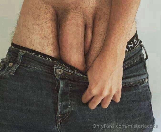 misterjacobs image #2