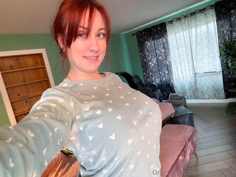 realggkatie image #0