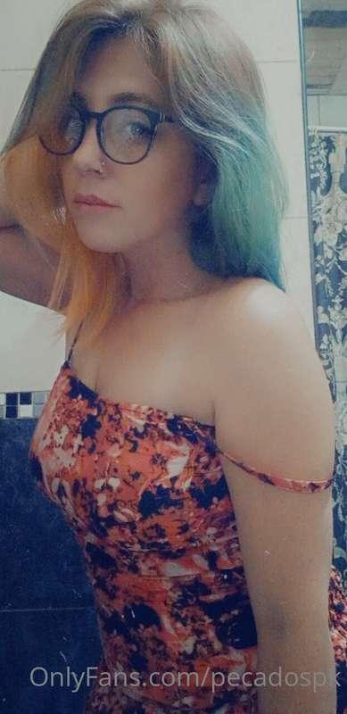 💫Finally it's Friday. 💫  Let the fun begin 😏💋