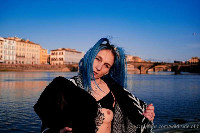 wild.side.of.b image #4