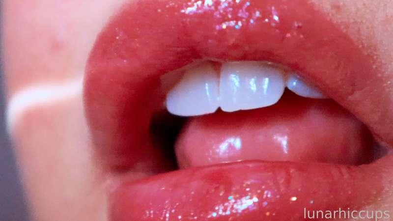 lunarhiccups image #1
