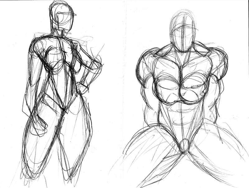 Wips