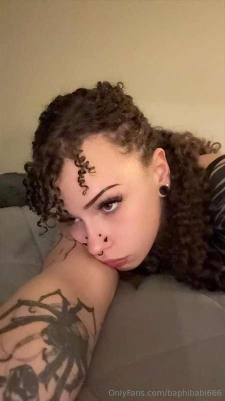  🚨ATTENTION 🚨 thinking to go live, and I want to see what da..