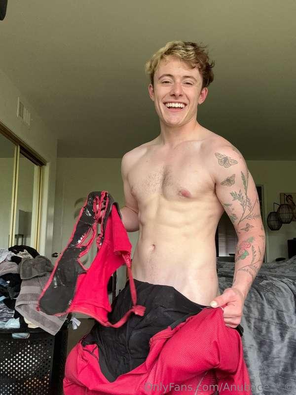 😋😋😋