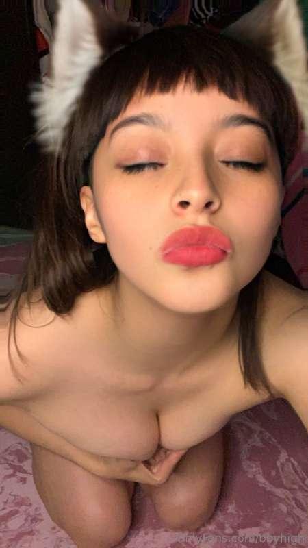 💖🖤