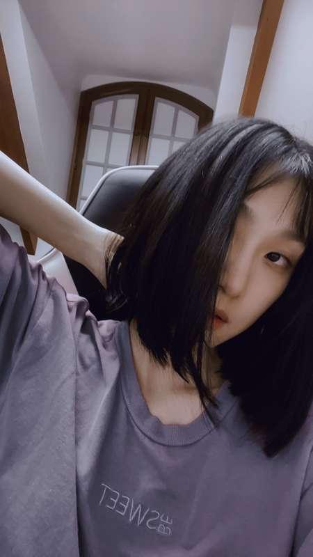 juneliu image #1
