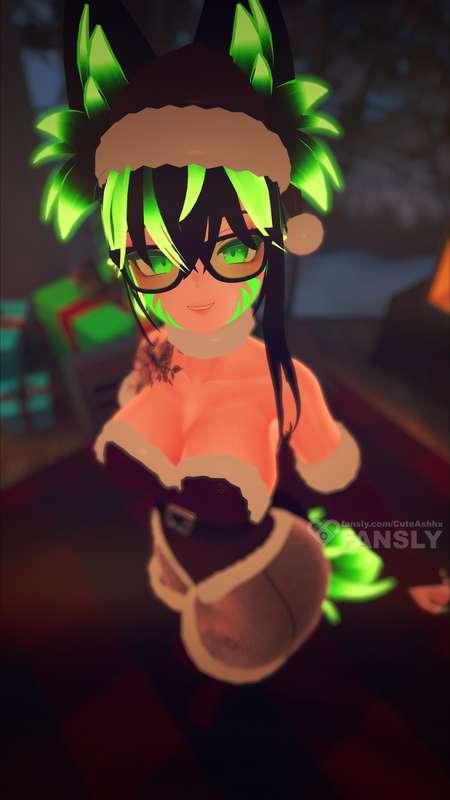 cuteashhx image #10