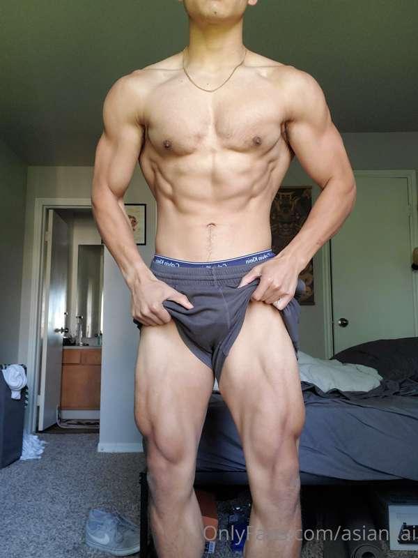 Should I create a workout routine for everyone? 🤔