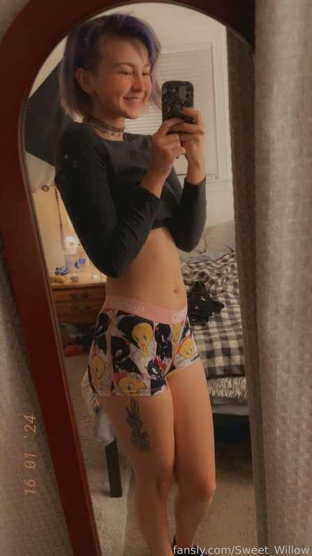sweet_willow image #2