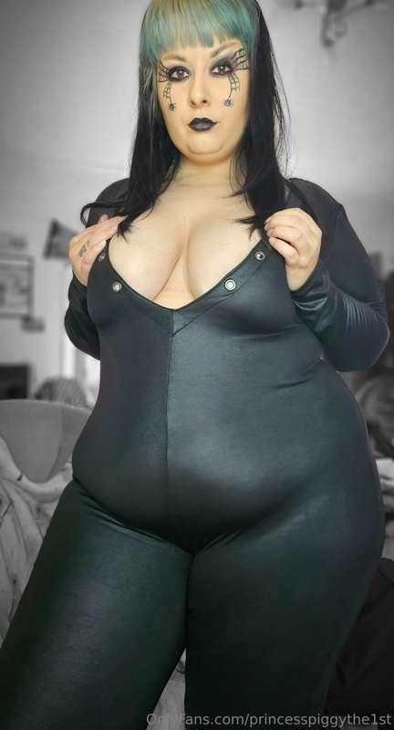 princesspiggythe1st image #0