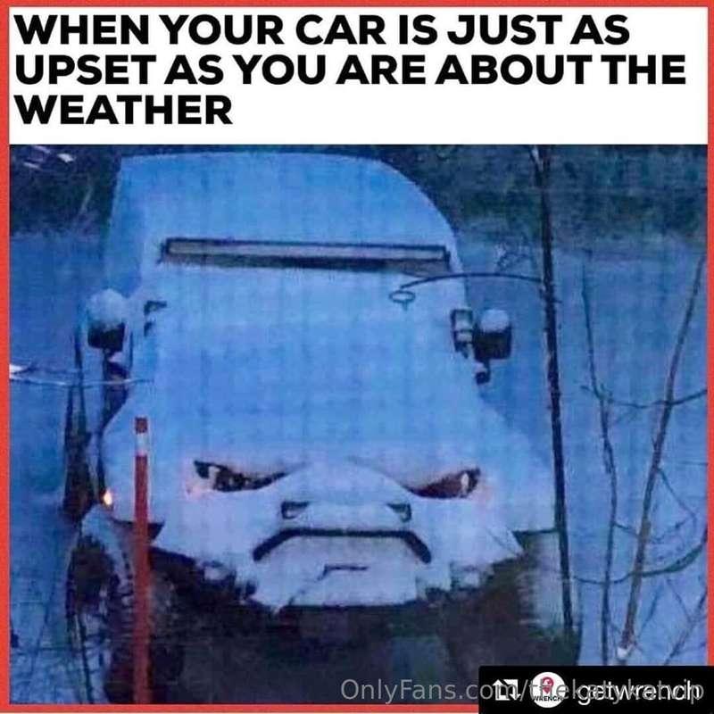 Meme of the Day!