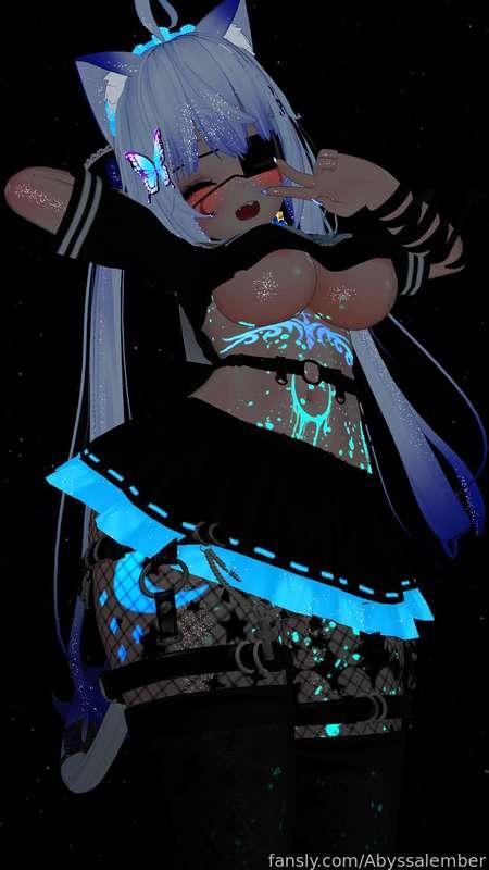 abyssalember image #1