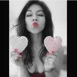 itsme.alexa