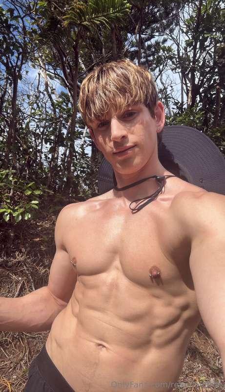 ☀️