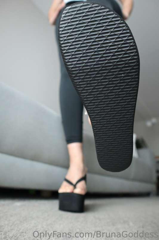 brunagoddess image #0