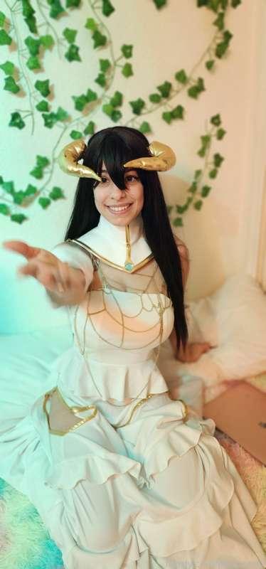 mrspeeny image #3