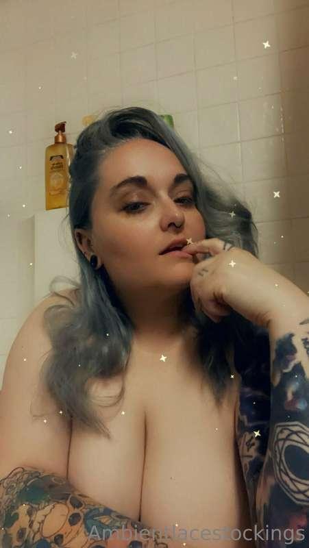 I am fundraising to get a much needed surgery. Every bit cou..