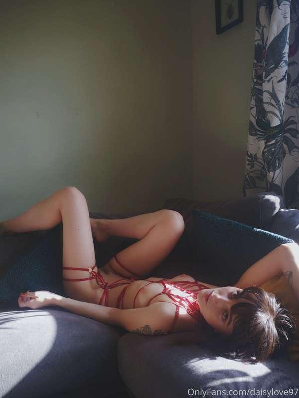 daisylove image #8